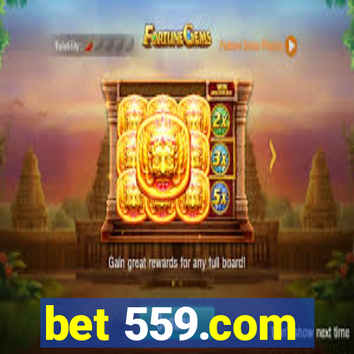 bet 559.com